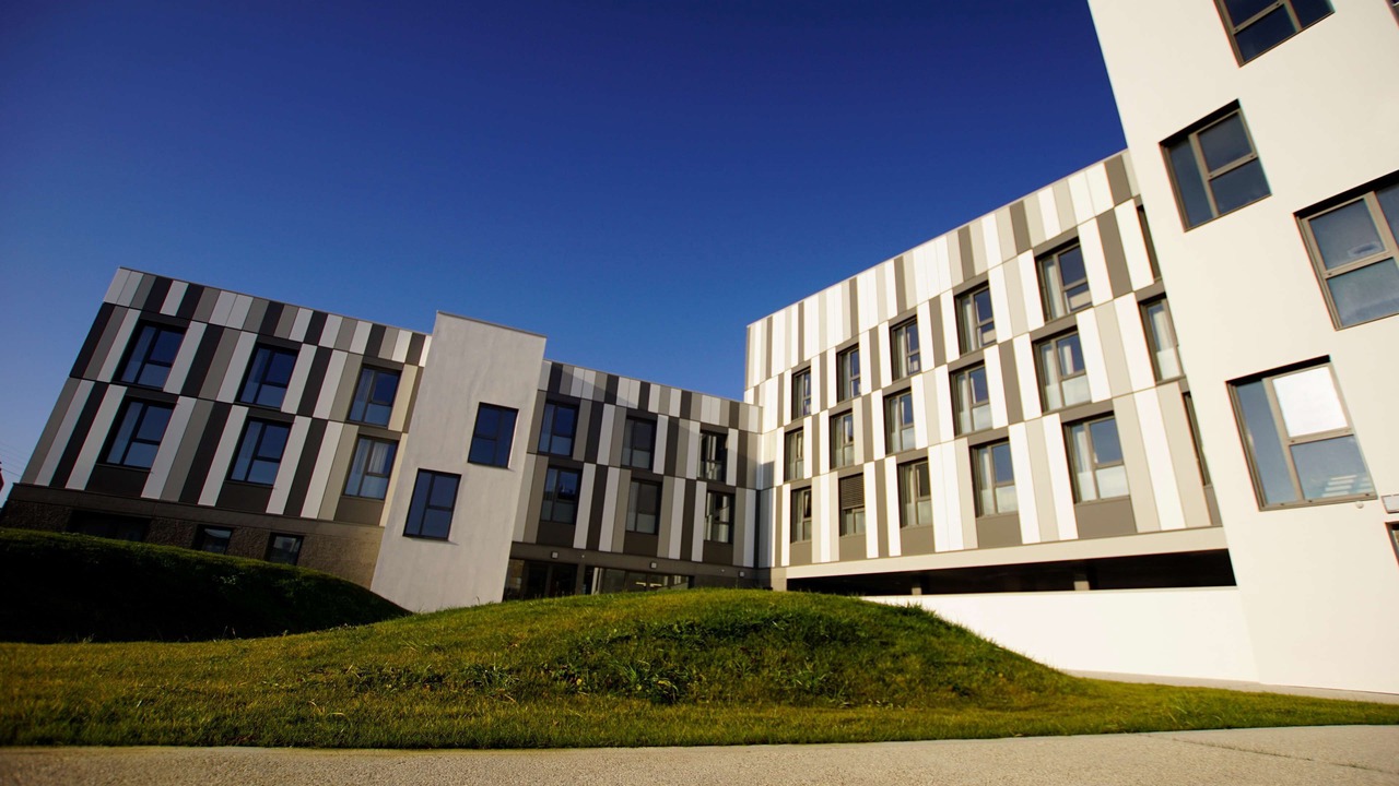 Photo of Outdoor in Saint-Charles du Port