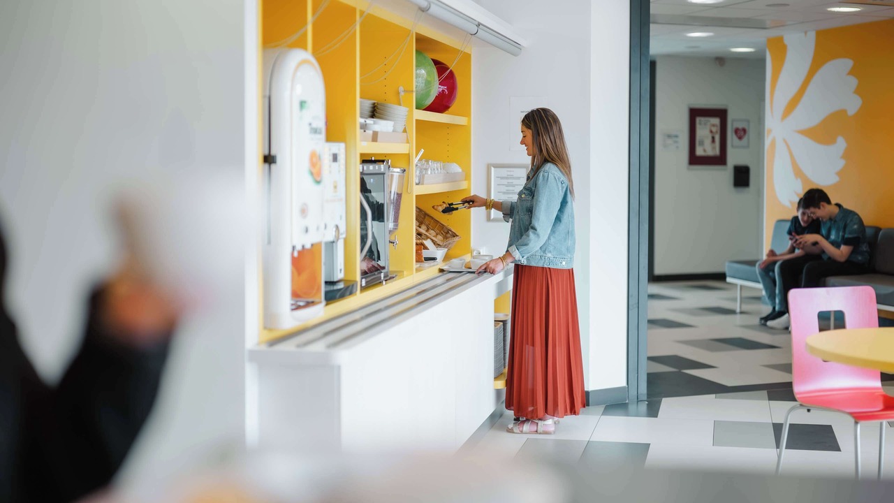 Photo of Others in Saint-Charles du Port