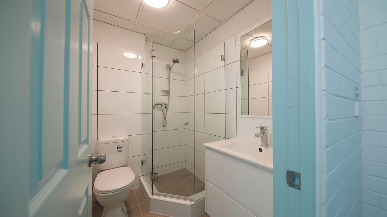 Photo of Others in Coogee