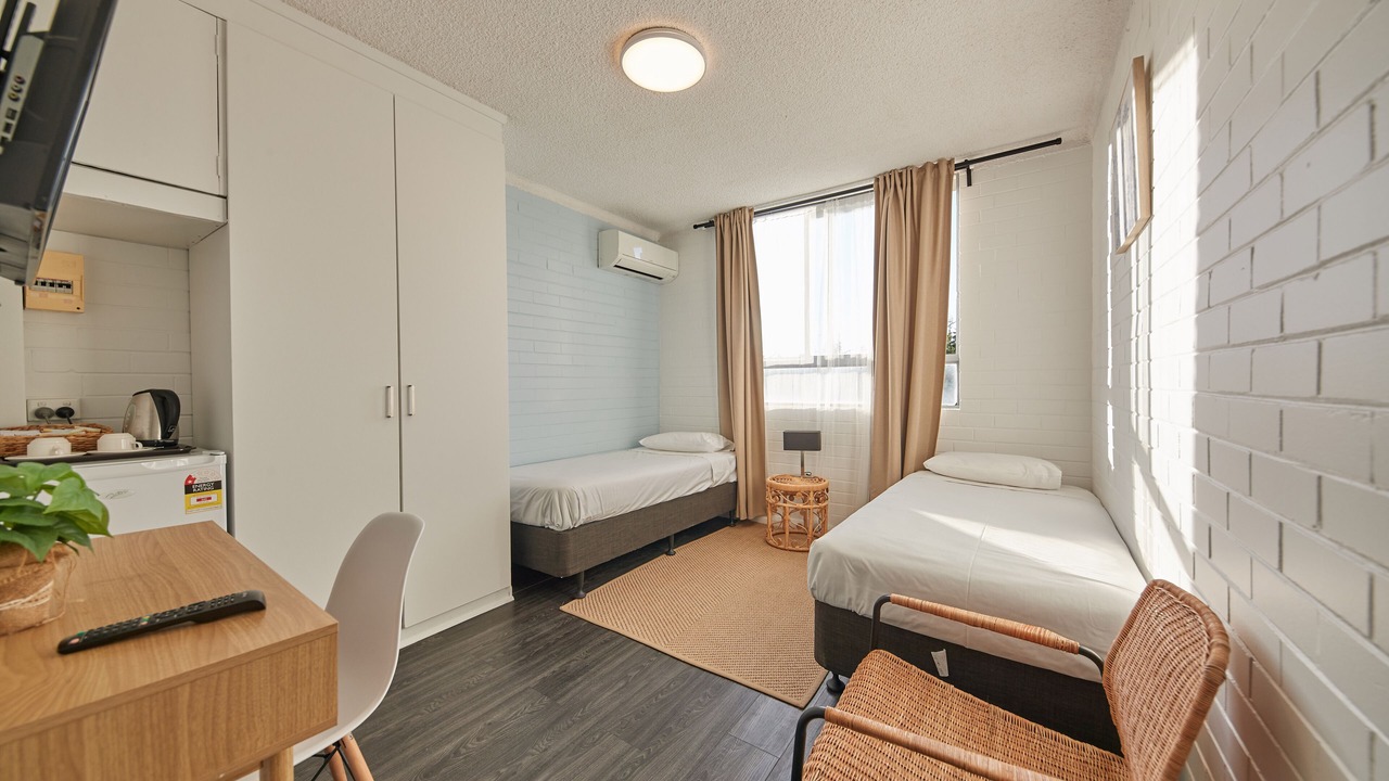 Photo of Others in Coogee