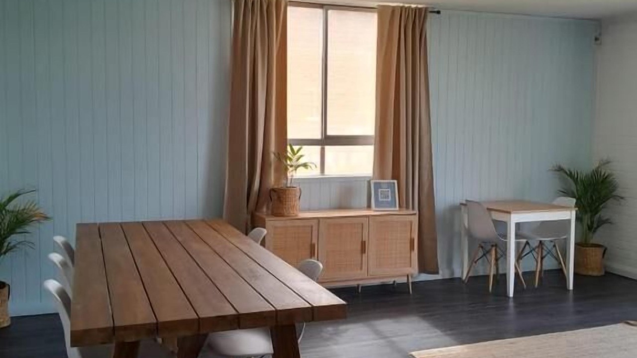 Photo of Others in Coogee