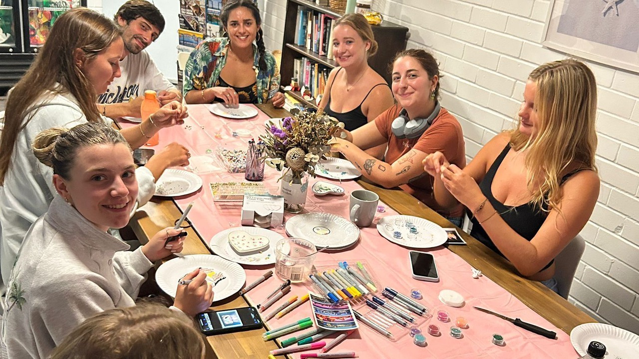 Photo of Others in Coogee