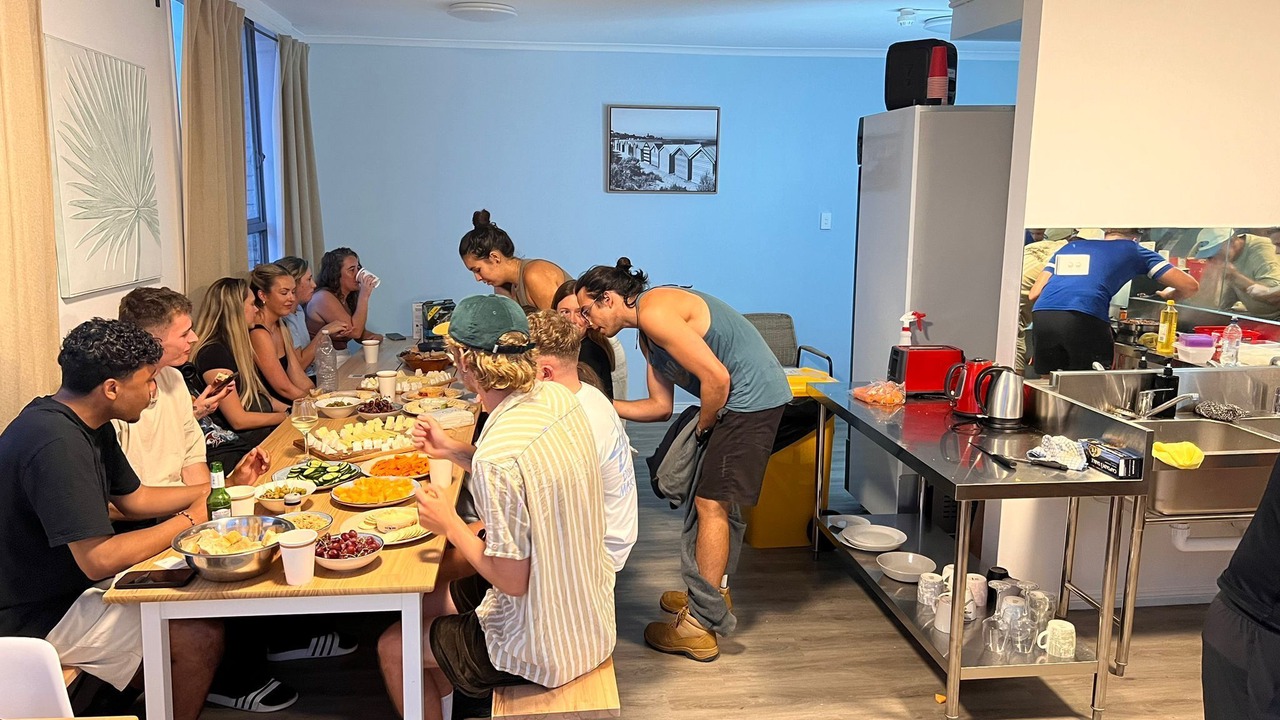 Photo of Others in Coogee