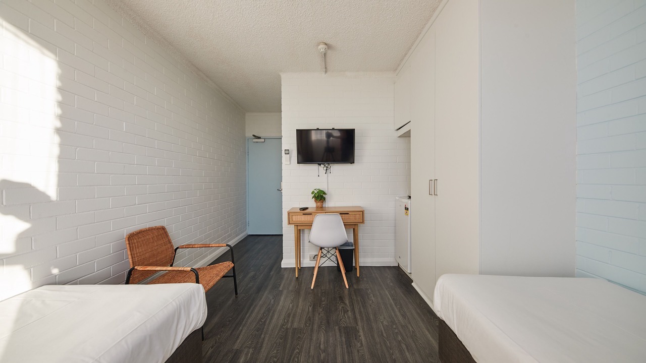 Photo of Others in Coogee