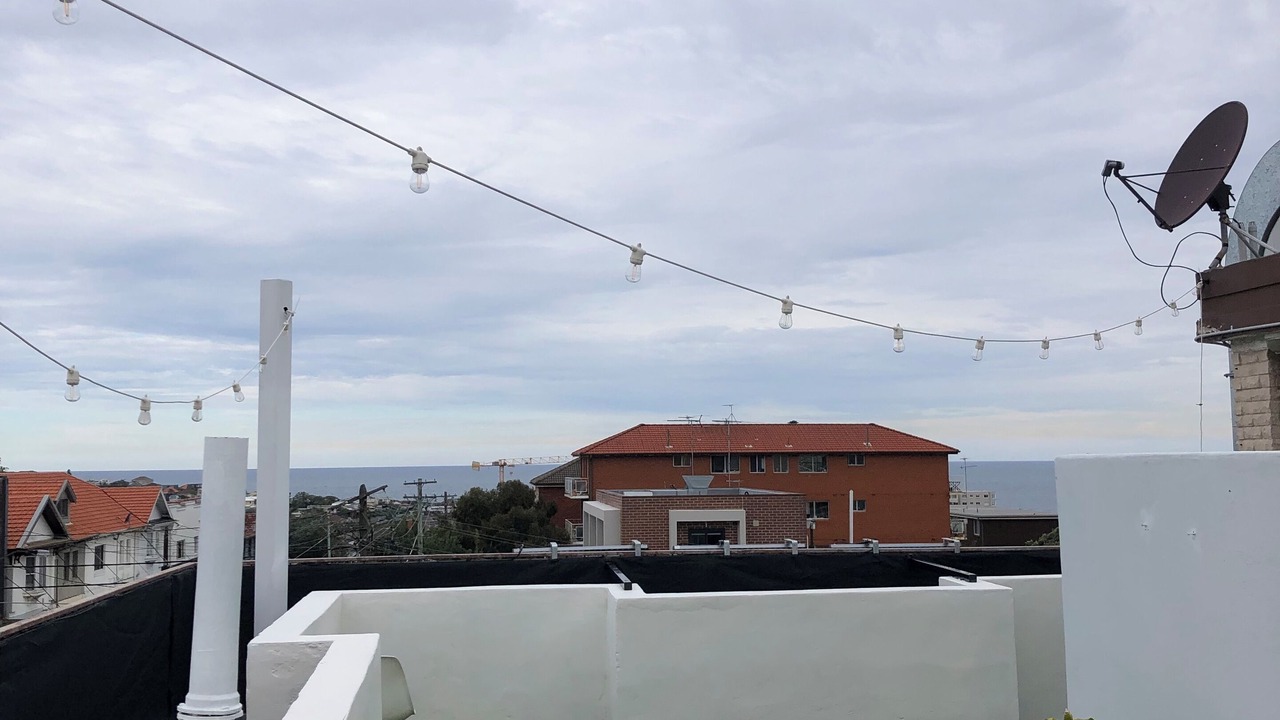 Photo of Others in Coogee