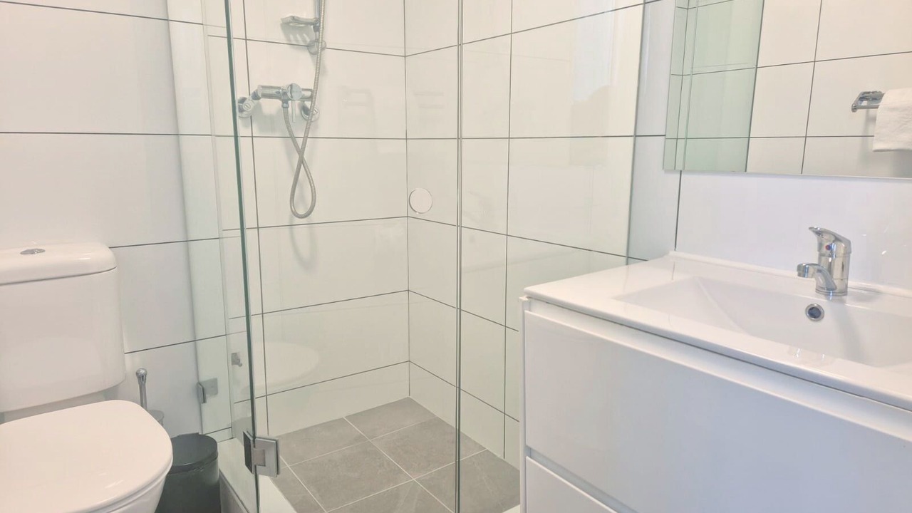 Photo of Others in Coogee