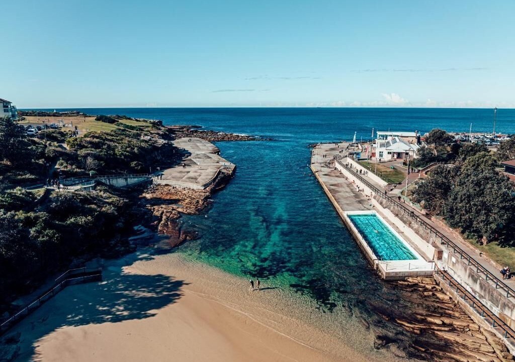 Photo of Others in Coogee