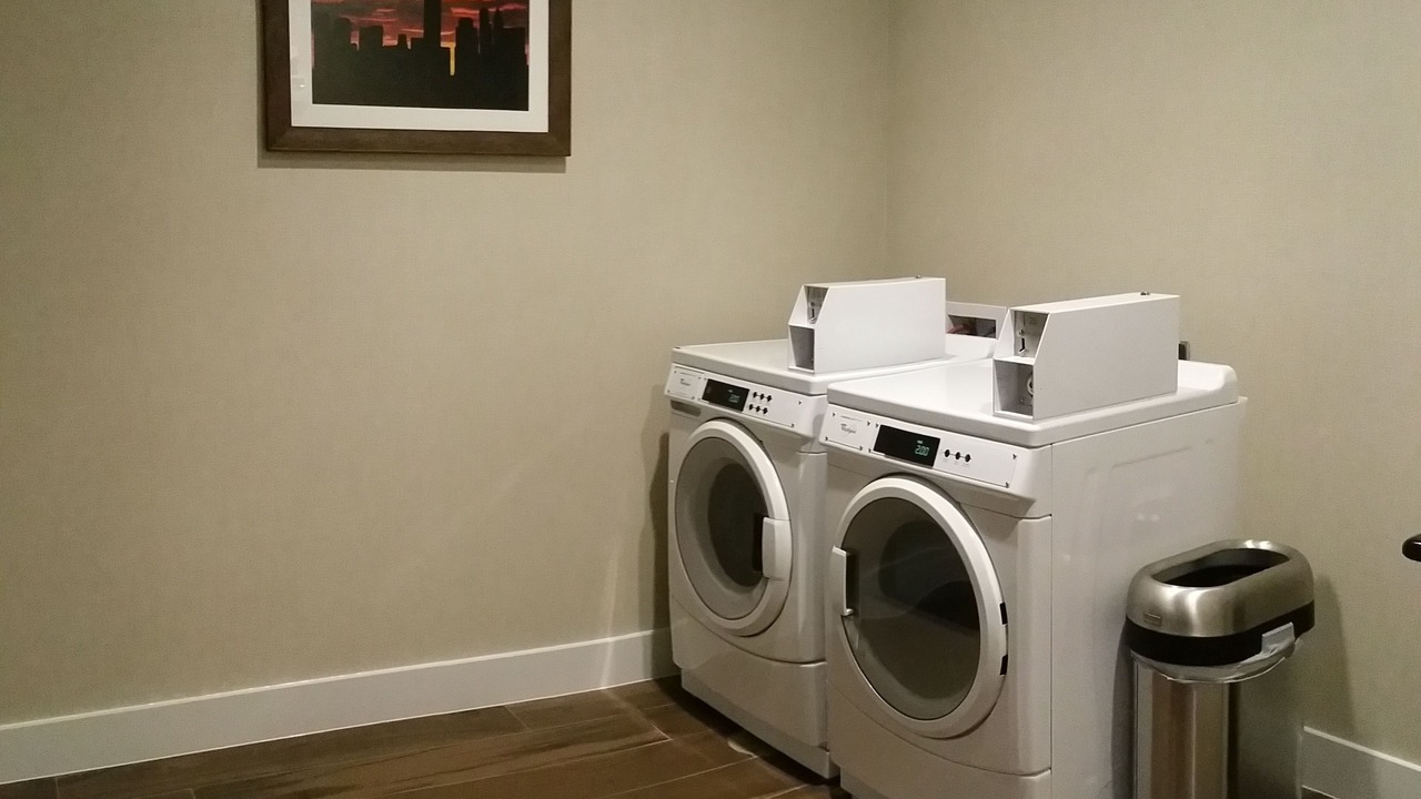 Photo of Bedroom in Atascocita