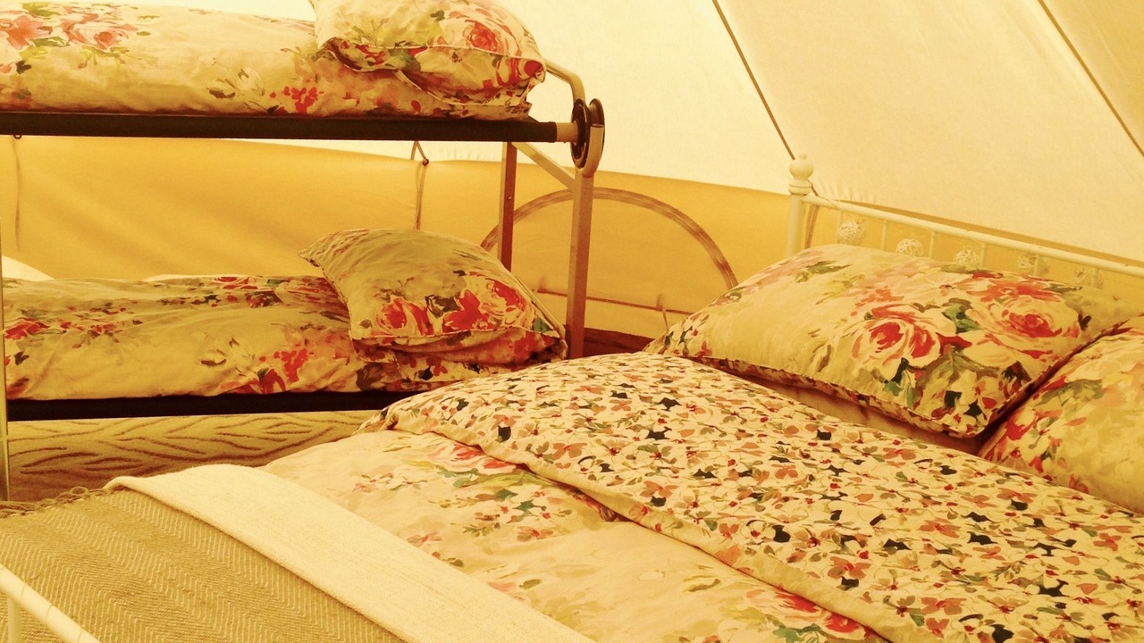 Photo of Bedroom in Brampton