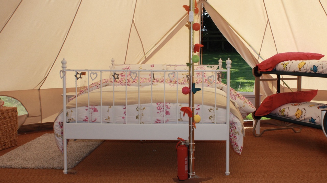 Photo of Others in Brampton