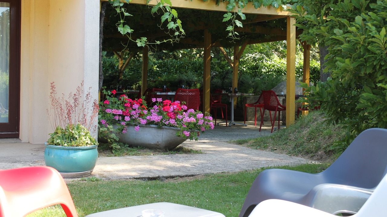 Photo of Outdoor in Villers-Cotterets