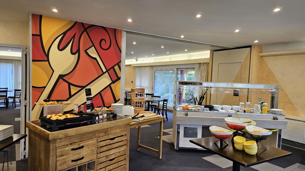 Photo of Others in Villers-Cotterets