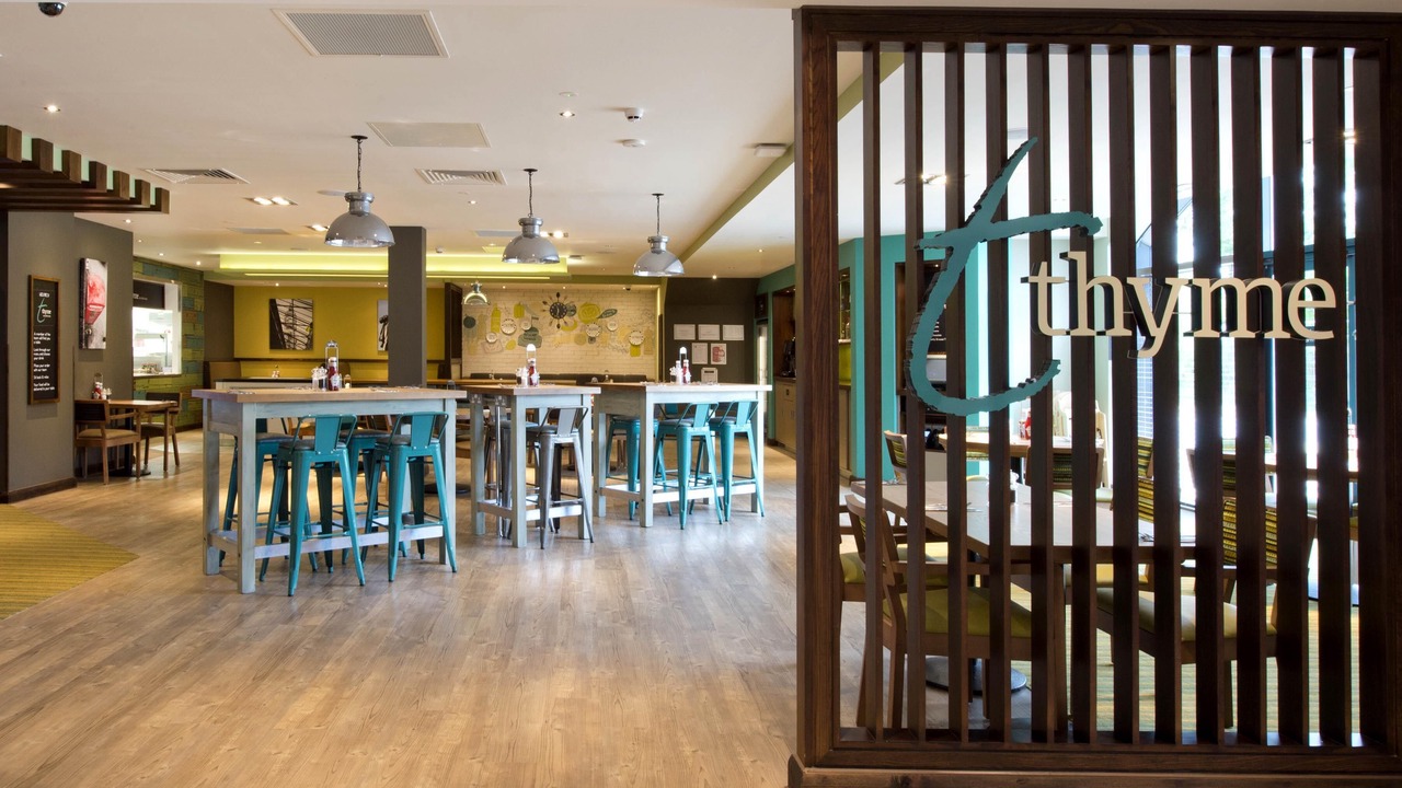 Photo of Others in Darlington