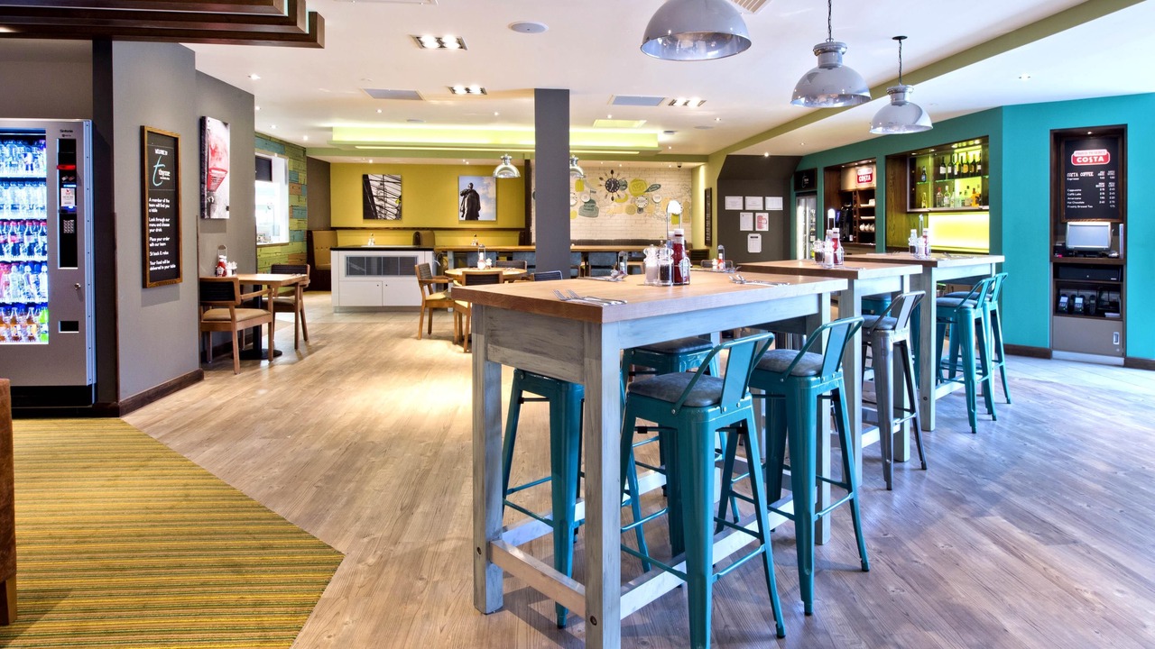 Photo of Others in Darlington