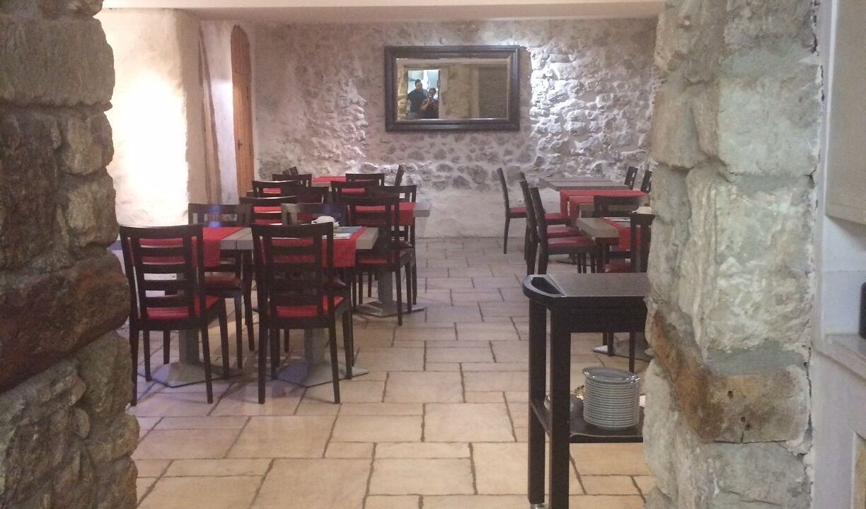 Photo of Others in Aix-les-Bains City Center