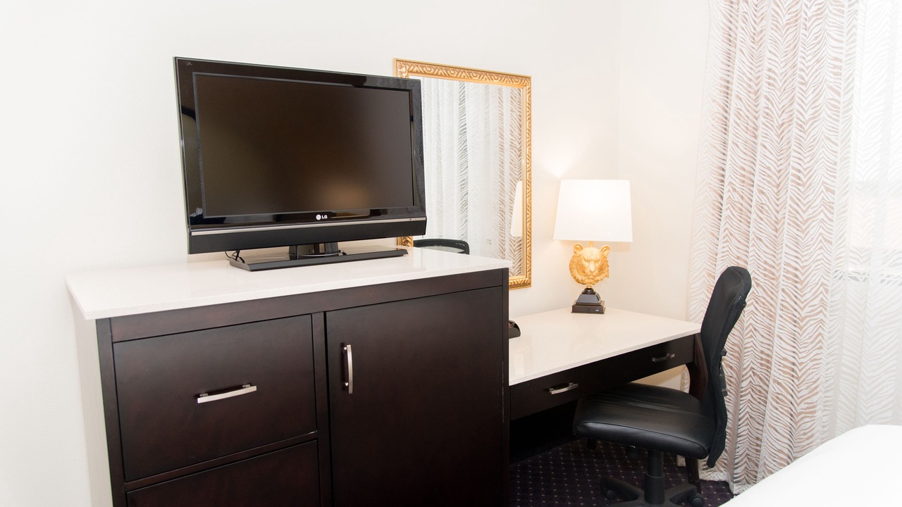 Photo of Bedroom in Highlands - Perkins