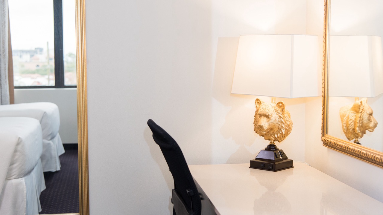 Photo of Bedroom in Highlands - Perkins