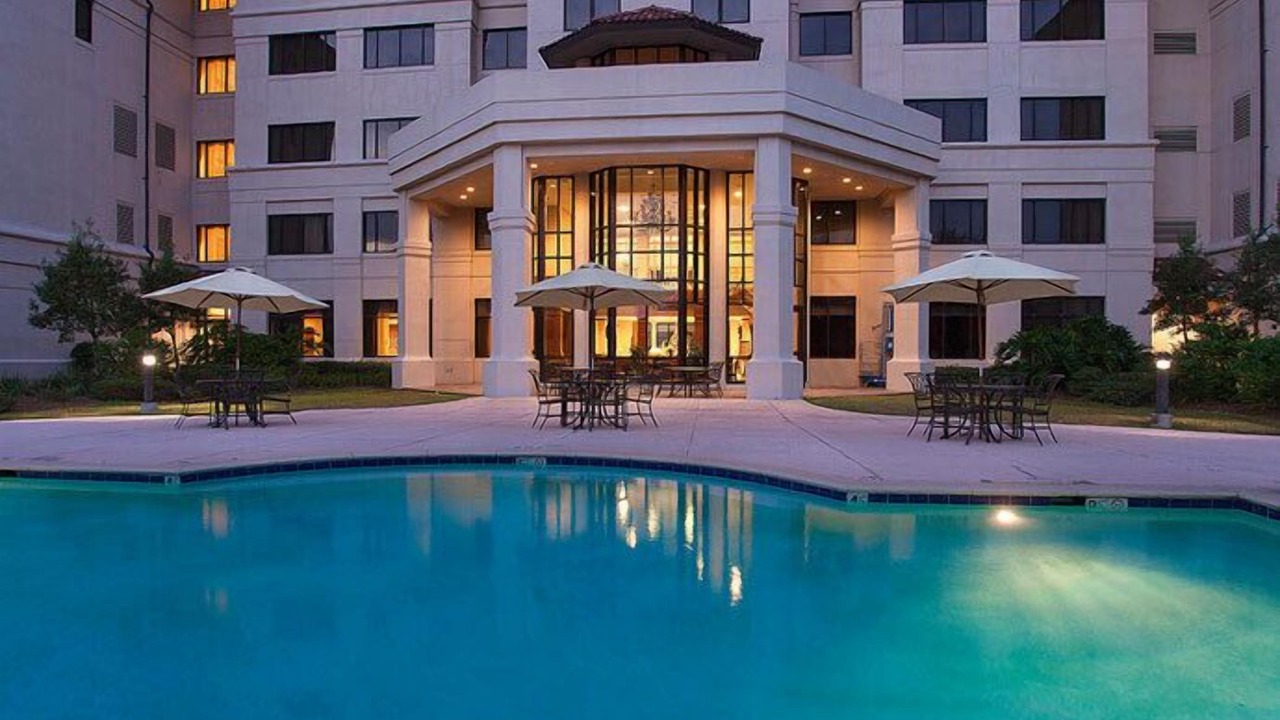 Photo of Outdoor in Highlands - Perkins