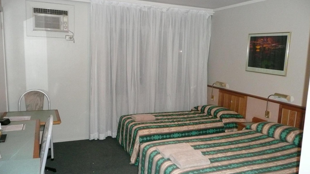 Photo of Others in Muswellbrook