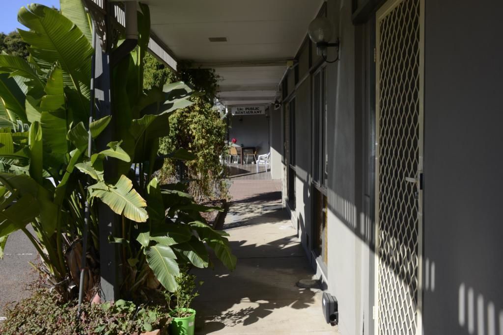 Photo of Others in Muswellbrook