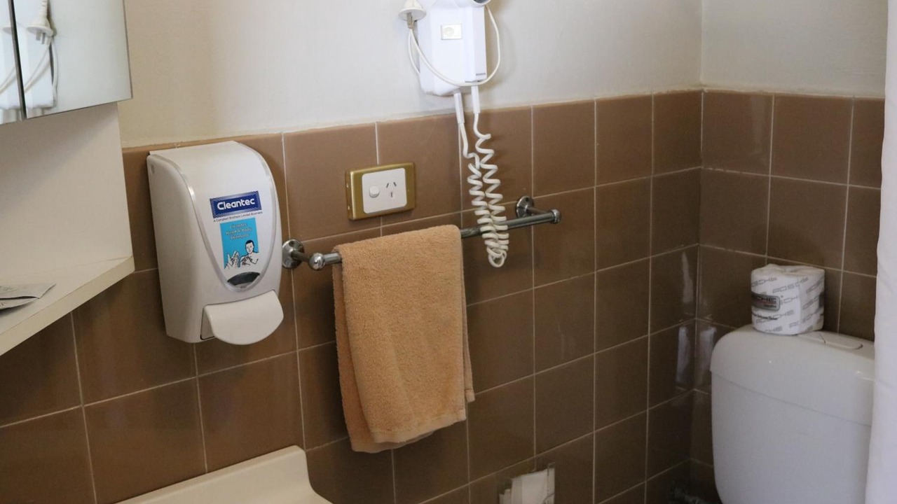 Photo of Others in Muswellbrook