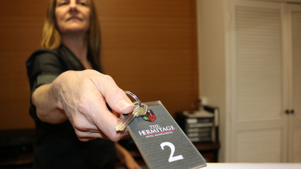 Photo of Others in Muswellbrook