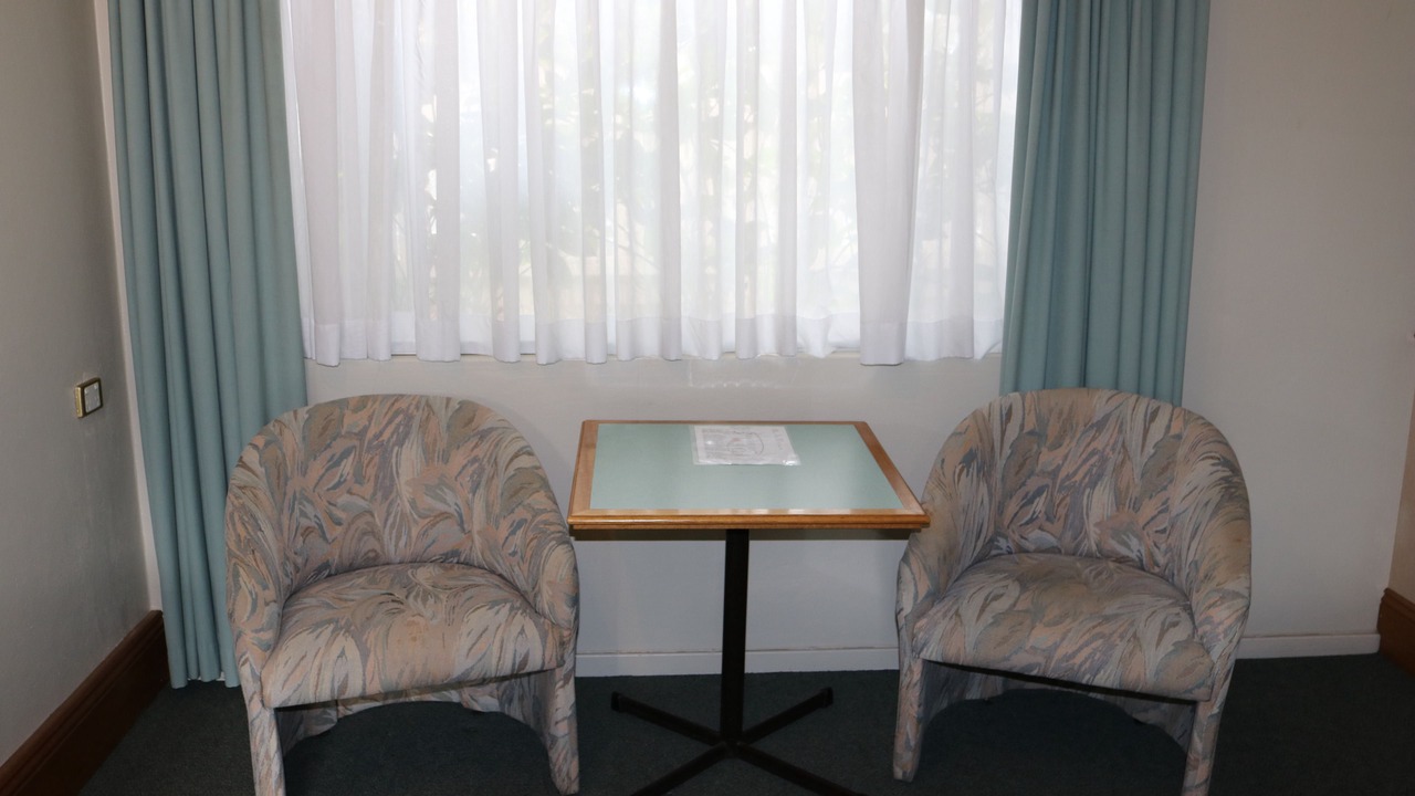 Photo of Bedroom in Muswellbrook