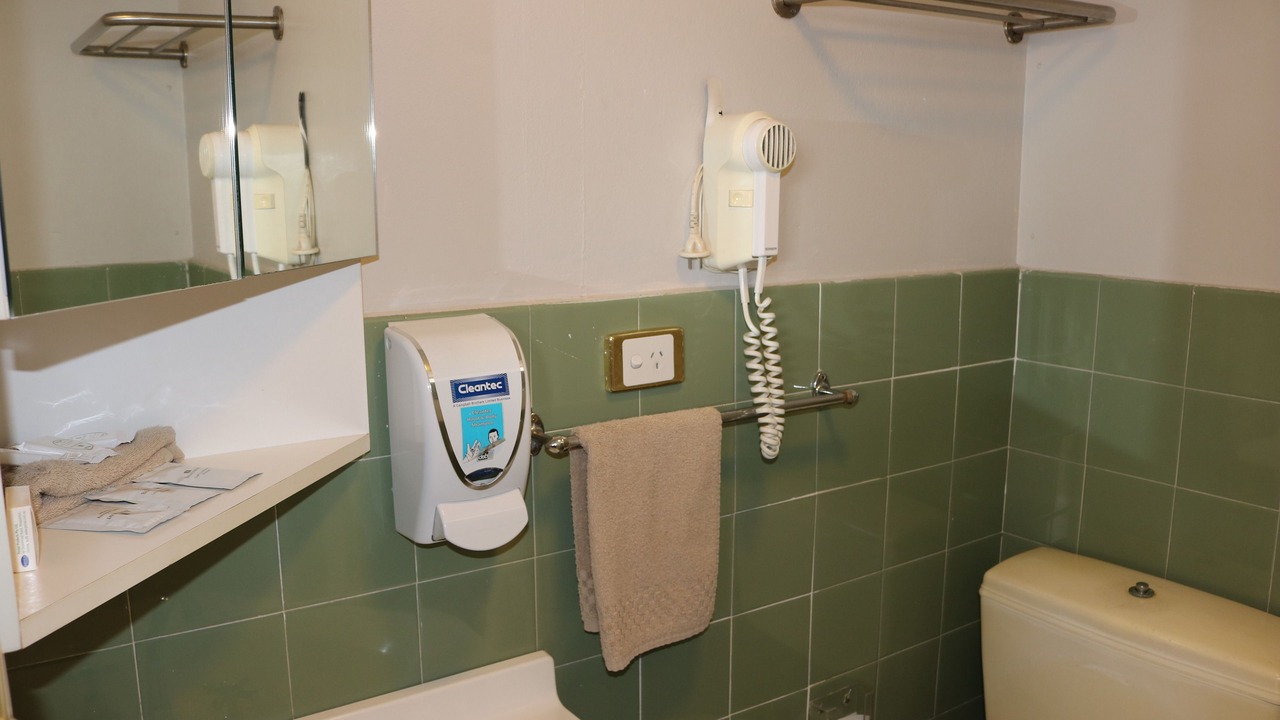 Photo of Others in Muswellbrook