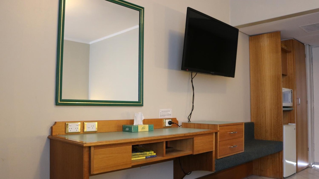 Photo of Others in Muswellbrook