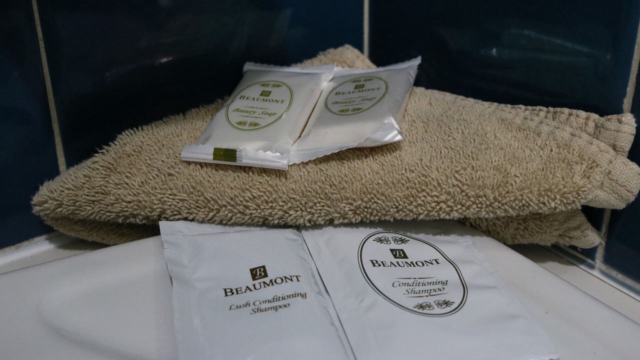 Photo of Others in Muswellbrook