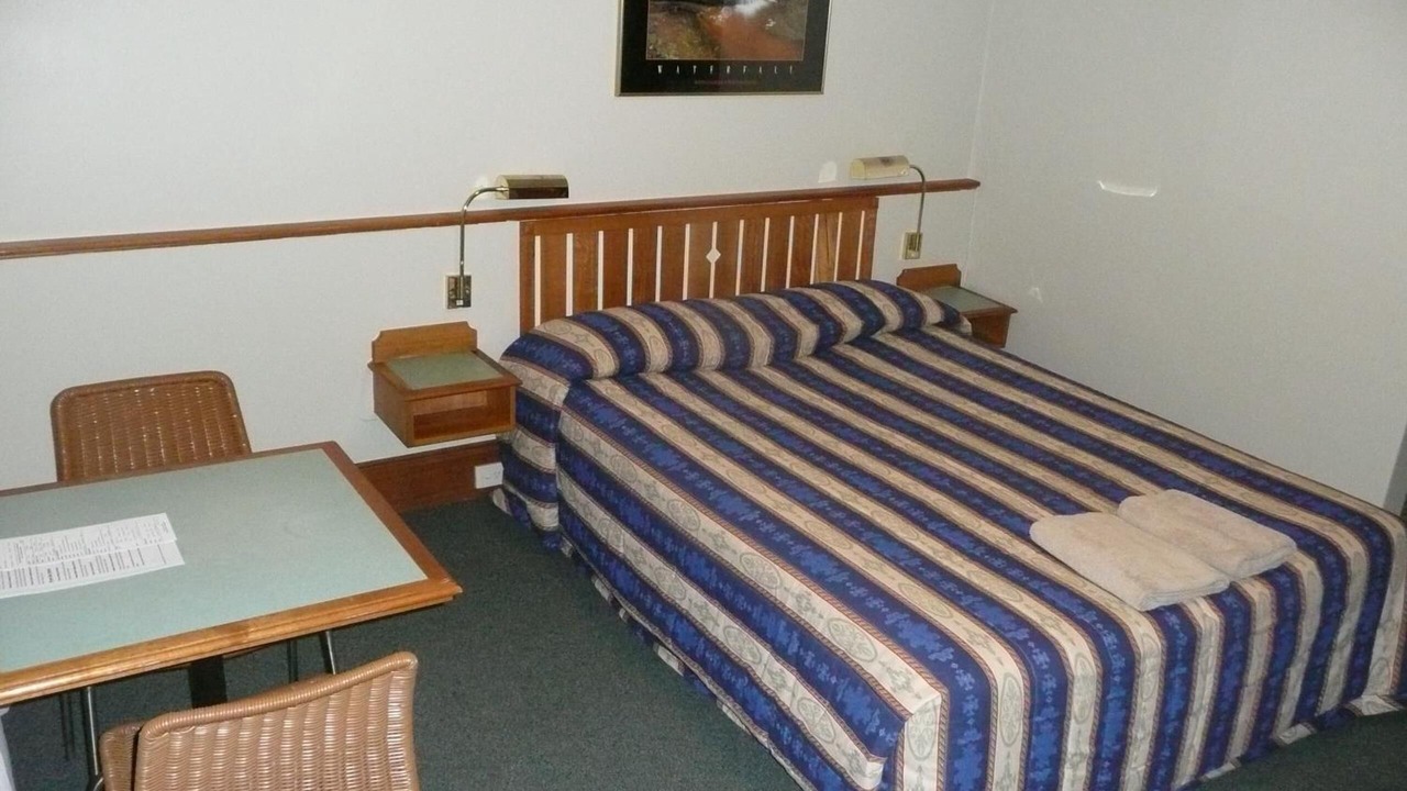 Photo of Others in Muswellbrook