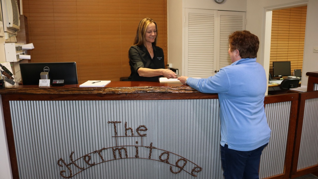 Photo of Others in Muswellbrook