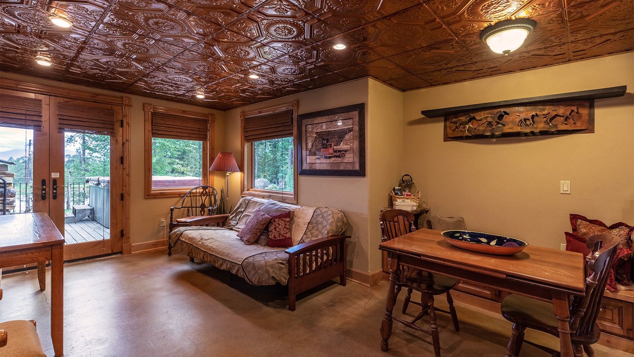 Photo of Others in Sandpoint