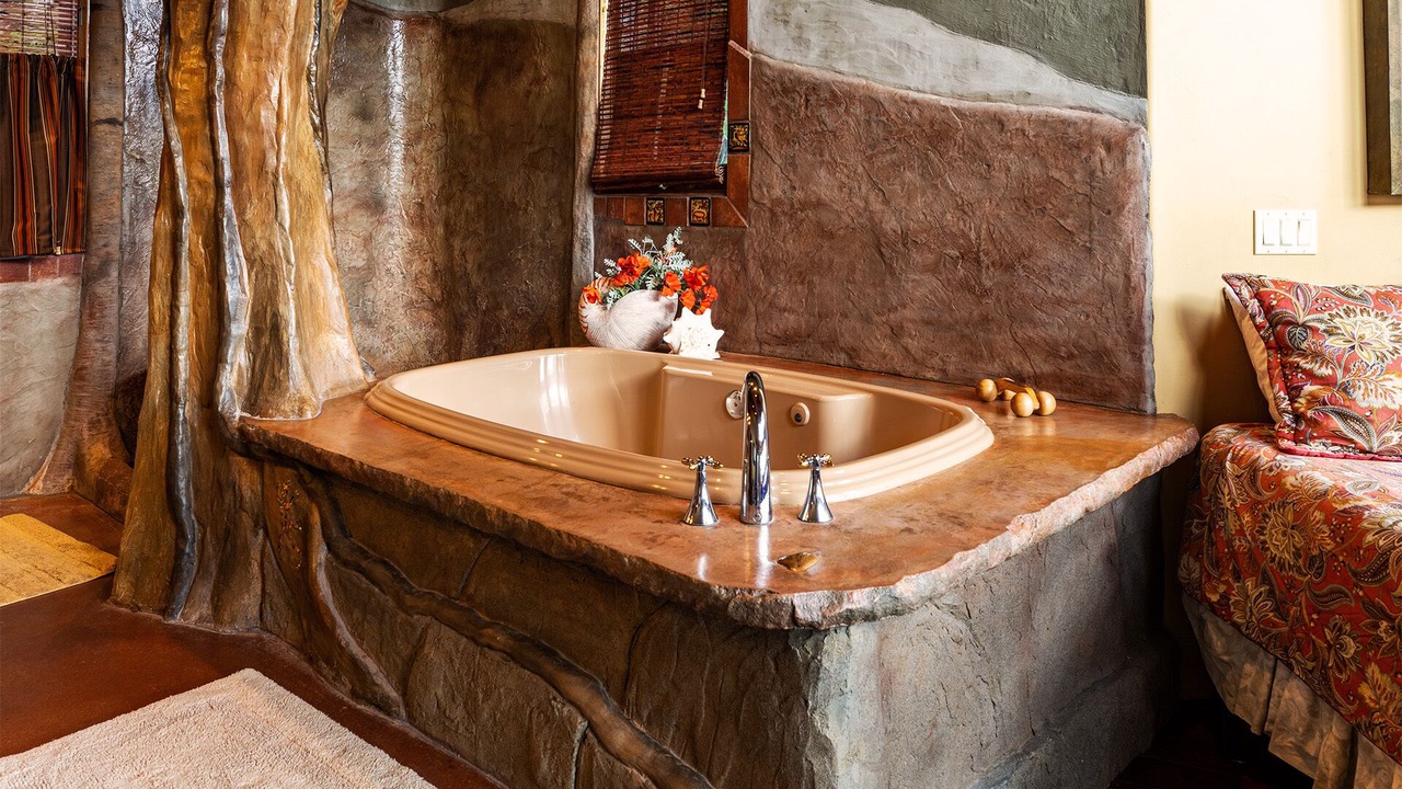 Photo of Others in Sandpoint