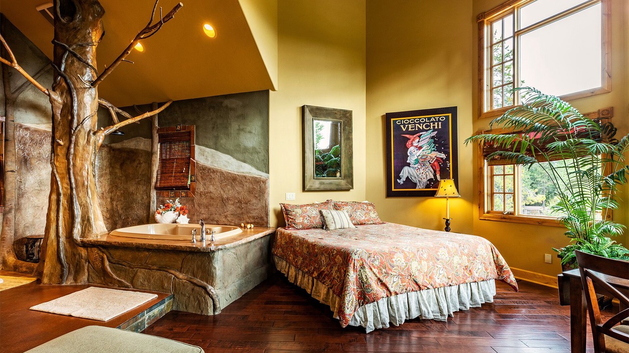 Photo of Others in Sandpoint