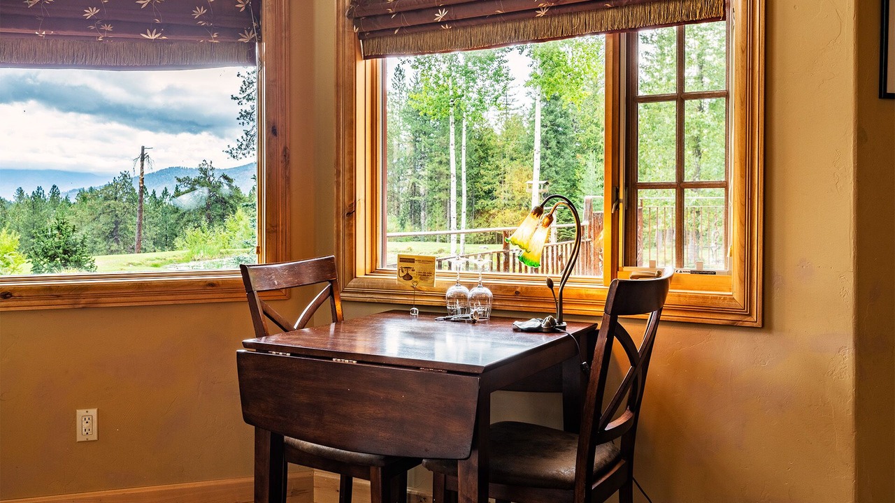 Photo of Others in Sandpoint