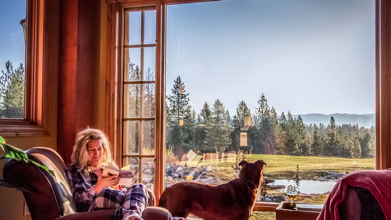 Photo of Others in Sandpoint