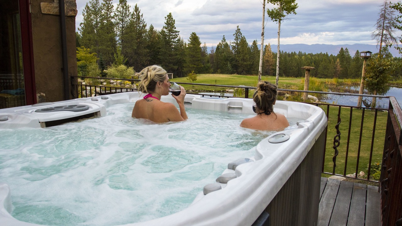 Photo of Others in Sandpoint