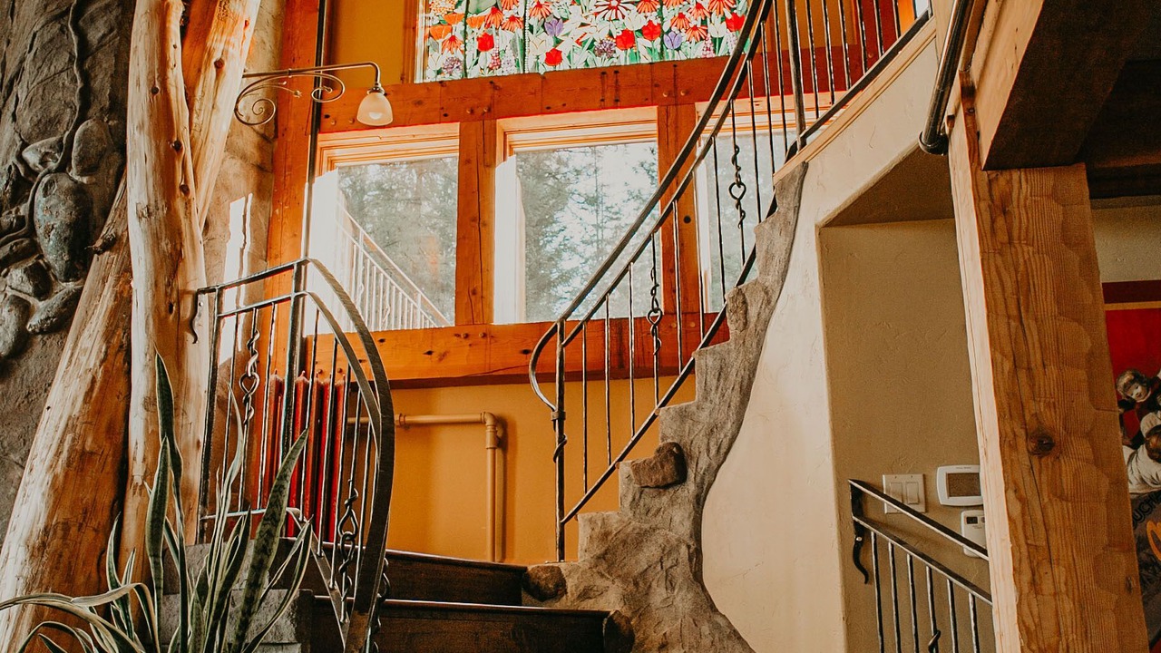 Photo of Others in Sandpoint