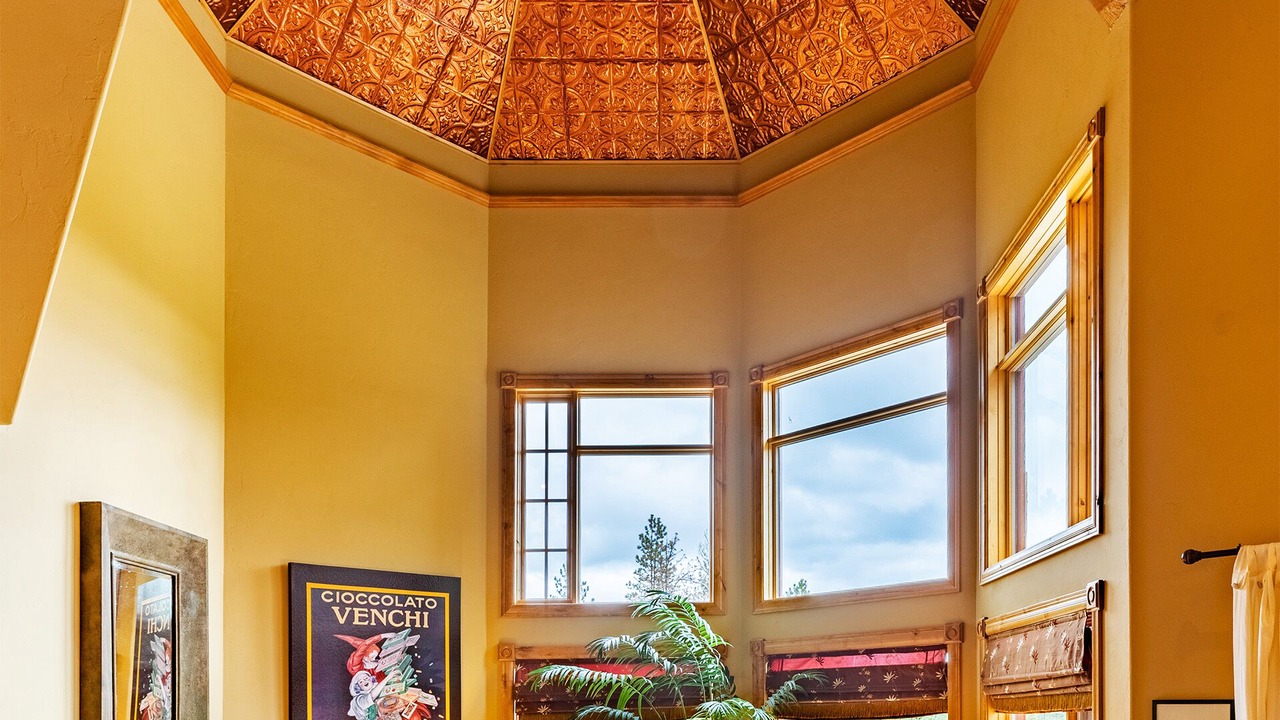 Photo of Others in Sandpoint