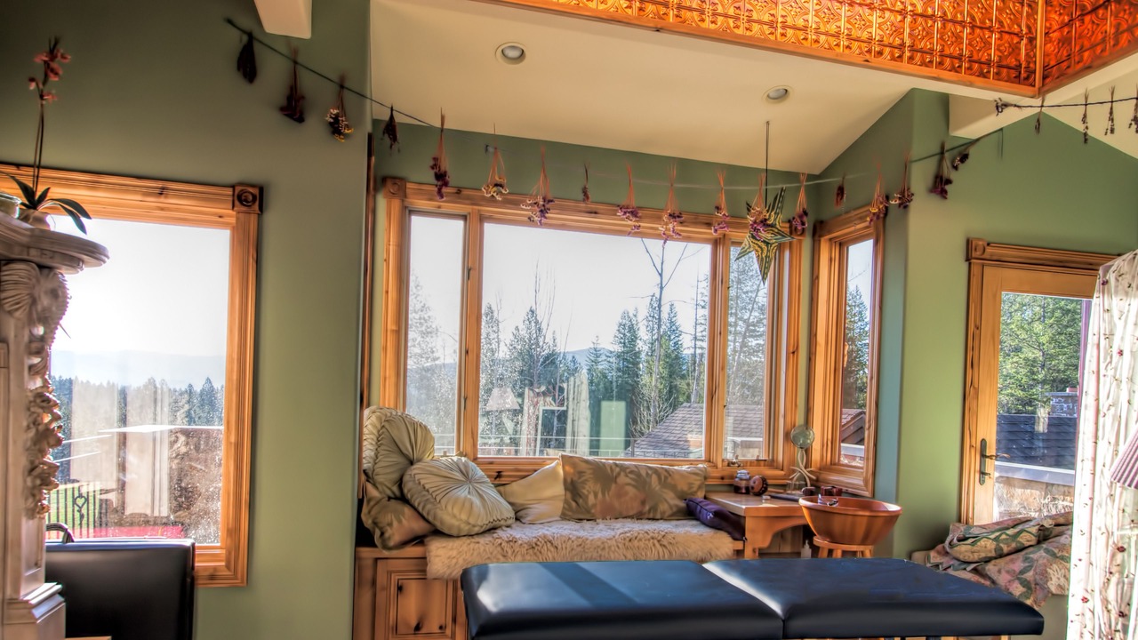 Photo of Others in Sandpoint