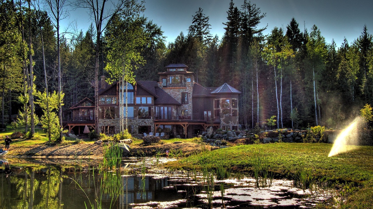 Photo of Others in Sandpoint