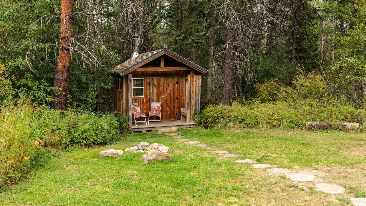 Photo of Others in Sandpoint