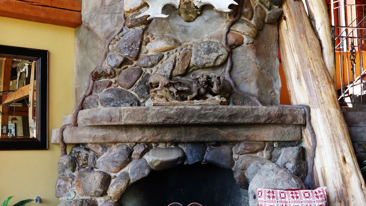 Photo of Others in Sandpoint