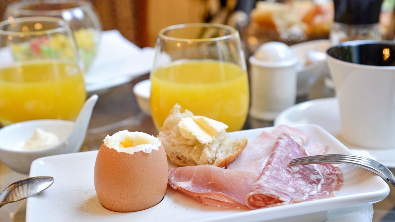 Photo of Others in Blere