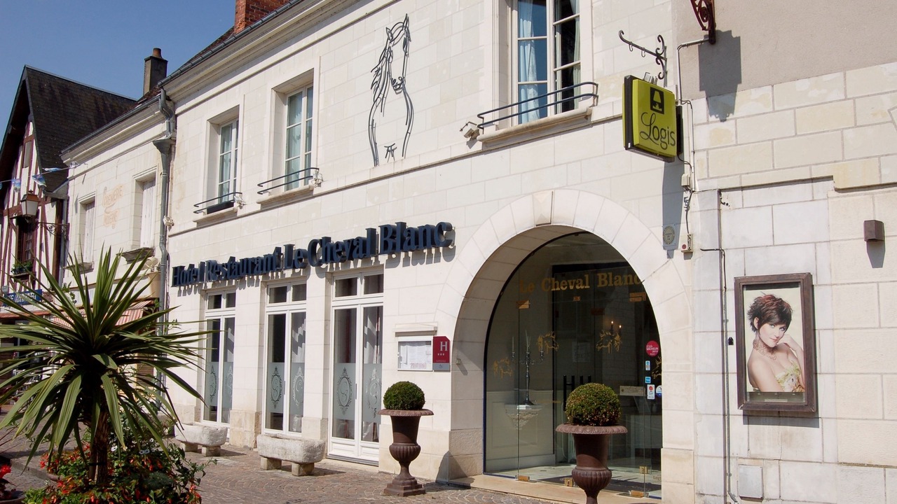 Photo of Outdoor in Blere