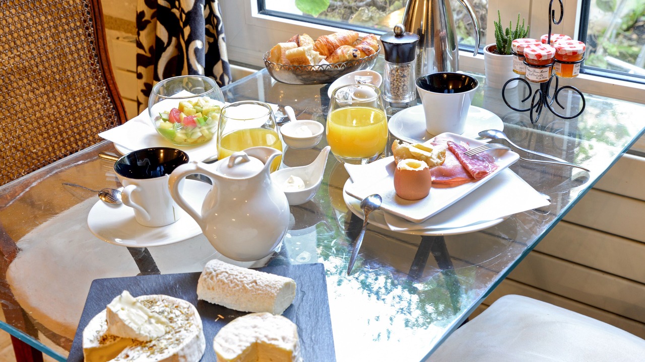 Photo of Others in Blere