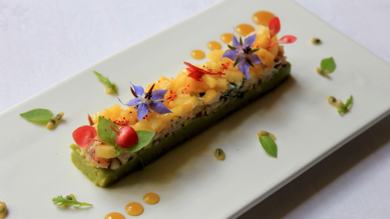 Photo of Others in Blere