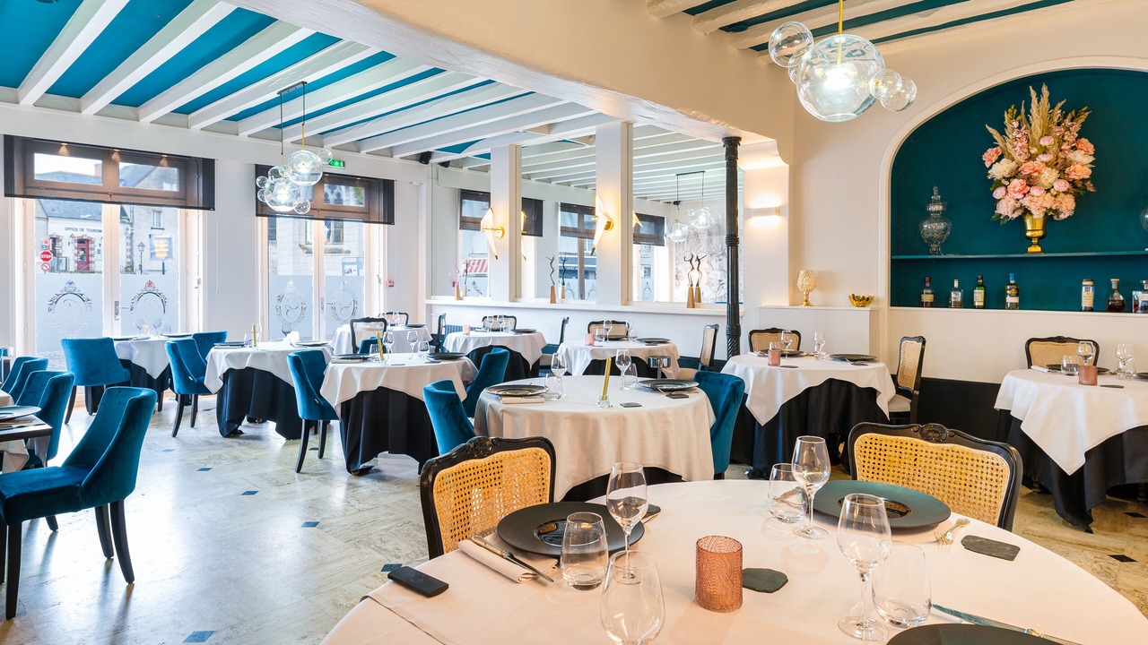 Photo of Others in Blere