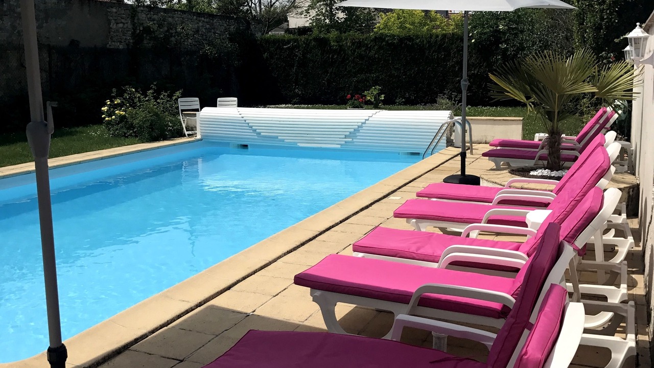 Photo of Outdoor in Blere